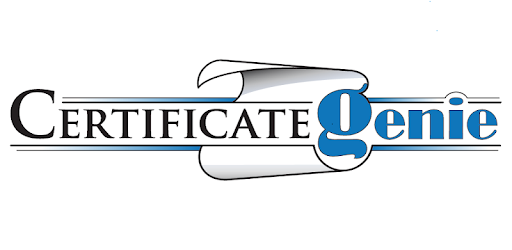 Course Certificate Maker Pro pc screenshot Course Certificate Maker Pro pc screenshot