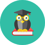Certifications Quiz icon