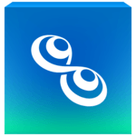 Trillian for pc icon