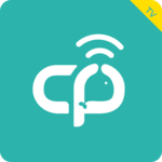 CetusPlay - TV Remote Server Receiver icon