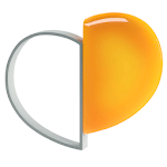 Cardalis Dog Heart Monitoring icon