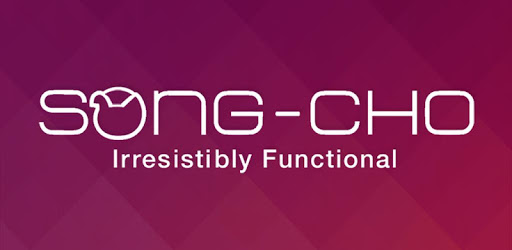 Song Cho pc screenshot