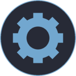 MIUI Hidden Settings icon