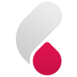 Cezanne HR for Mobile icon