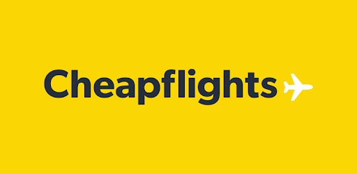 Cheapflights – Flight Search pc screenshot