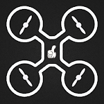 BJ-FPV icon
