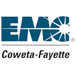 CFEMC icon