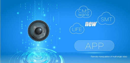 Extel Watch pc screenshot Extel Watch pc screenshot
