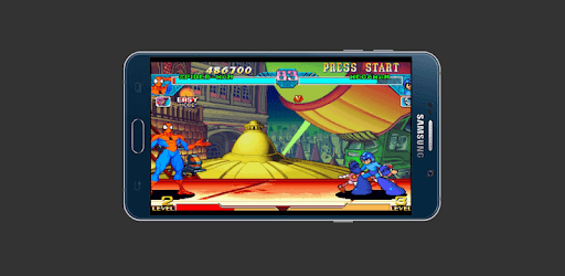 PSX 2019: Emulator Pro By Cflix pc screenshot PSX 2019: Emulator Pro By Cflix pc screenshot
