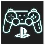 PSX 2019: Emulator Pro By Cflix icon