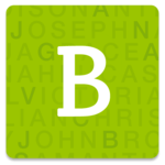 Baby Names icon