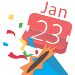 Countdown Widget icon