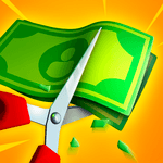 Money Buster icon