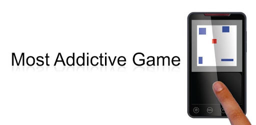 Most Addictive Game for PC - How to Install on Windows PC, Mac