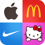 What's the Logo for pc icon What's the Logo for pc icon