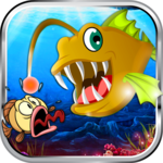 Hungry Shark icon