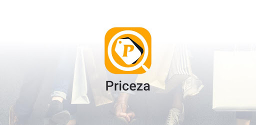 Priceza Price Compare Shopping - Get Best Prices pc screenshot Priceza Price Compare Shopping - Get Best Prices pc screenshot