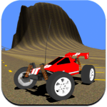 RC Cars - Driving Simulator icon