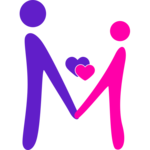 SaralMarriage Matrimony - Free Registration icon