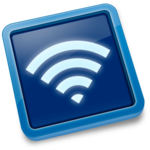 Remote ADB Shell for pc icon
