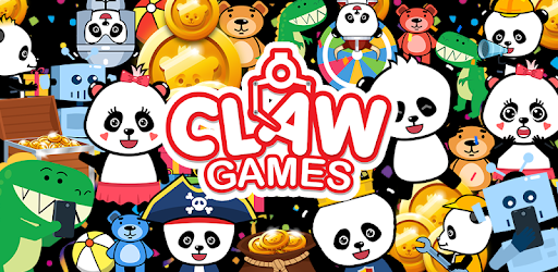 Claw Games LIVE: Play Real Crane Game pc screenshot Claw Games LIVE: Play Real Crane Game pc screenshot