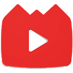 ChabadTube - Chabad Tube icon
