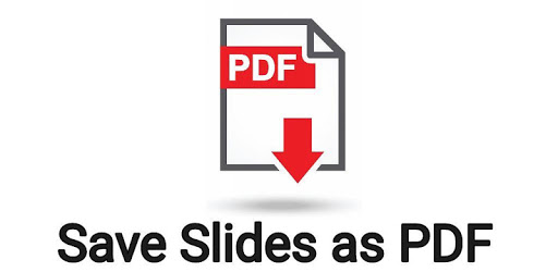 Slides Downloader pc screenshot