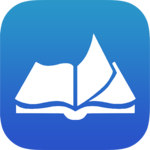 Talmud Quest for pc icon