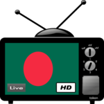 Bangladesh TV - All Live TV icon