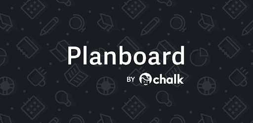 Planboard - Free Lesson Planner for Teachers pc screenshot Planboard - Free Lesson Planner for Teachers pc screenshot