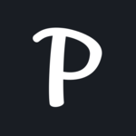 Planboard - Free Lesson Planner for Teachers icon