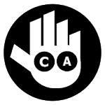 Challenge Achieved - Motivation, Goals, Habits for pc icon Challenge Achieved - Motivation, Goals, Habits for pc icon