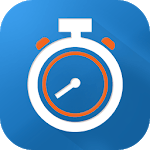 Challenger ChopeShift App icon
