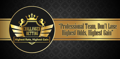 Challenger Free Betting Tips pc screenshot Challenger Free Betting Tips pc screenshot