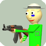 ( ͡° ͜ʖ ͡°) TooBold ( ͡° ͜ʖ ͡°) icon