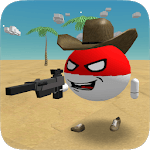 Memes Wars icon