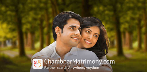 ChambharMatrimony - The No. 1 choice of Chambhars pc screenshot ChambharMatrimony - The No. 1 choice of Chambhars pc screenshot