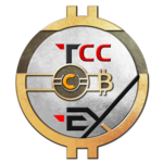 TCC - The Champcoin & Bitcoin Exchange icon