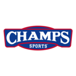 Champs Sports icon