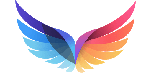 Chance: Gay Dating & Chat app pc screenshot Chance: Gay Dating & Chat app pc screenshot