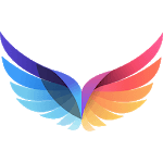 Chance: Gay Dating & Chat app icon