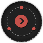 Orble icon
