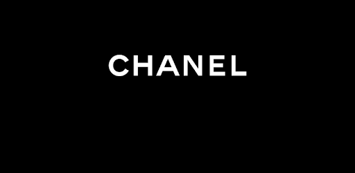 Chanel Fashion pc screenshot Chanel Fashion pc screenshot