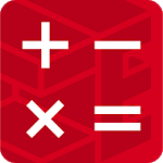 Concrete & Agg Calculator icon