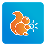 The ChangEd App icon