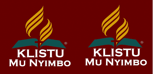 Klistu Mu Nyimbo pc screenshot