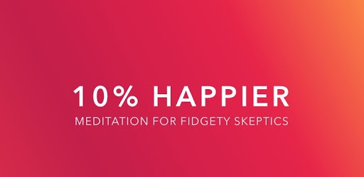 10% Happier: Meditation for Fidgety Skeptics pc screenshot