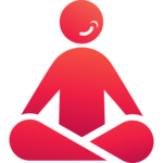 10% Happier: Meditation for Fidgety Skeptics icon