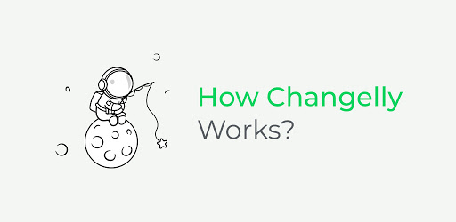 Changelly: Buy Bitcoin BTC & Fast Crypto Exchange pc screenshot Changelly: Buy Bitcoin BTC & Fast Crypto Exchange pc screenshot