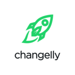 Changelly: Buy Bitcoin BTC & Fast Crypto Exchange for pc icon Changelly: Buy Bitcoin BTC & Fast Crypto Exchange for pc icon